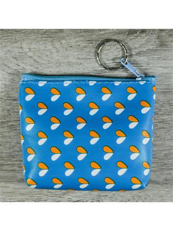 Кошелек Bizon