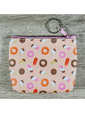 Кошелек Bizon