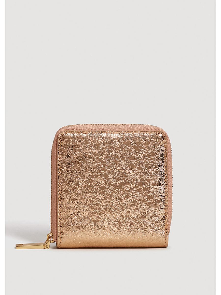 Кошелек Mango