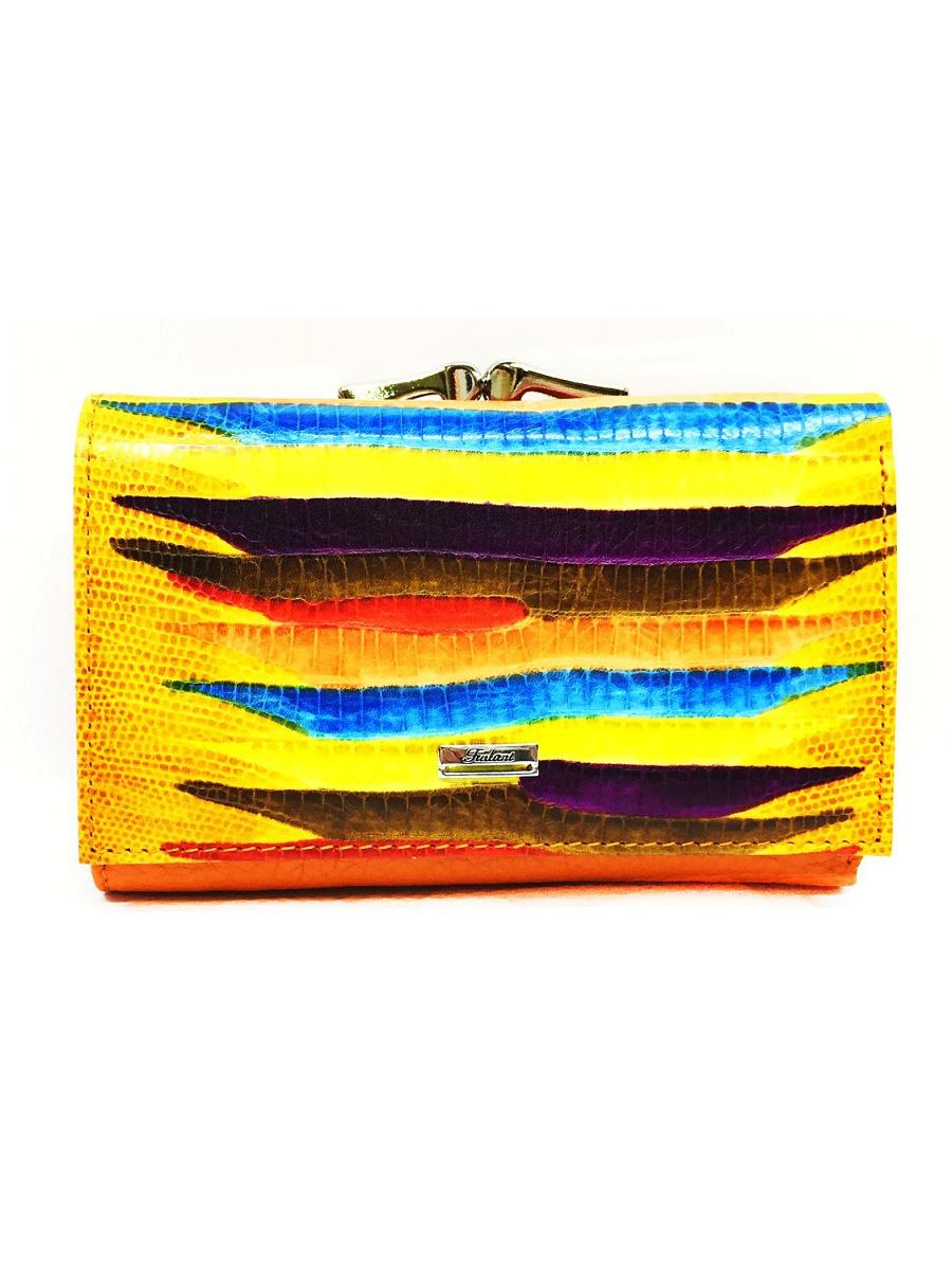 Кошелек PORTE