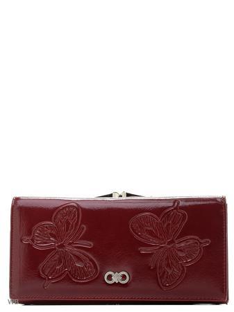 Кошелек Милочка