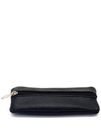 Кошелек Solo true bags