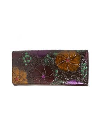 Кошелек Mitya Veselkov