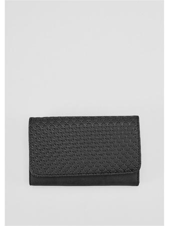 Кошелек S.OLIVER