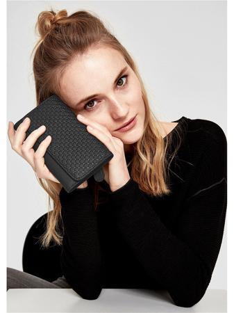 Кошелек S.OLIVER