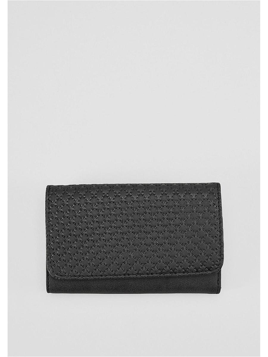 Кошелек S.OLIVER