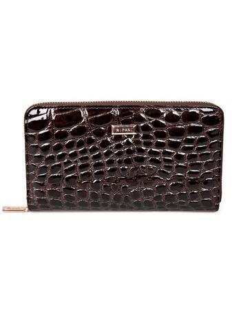 Кошелек RIPANI