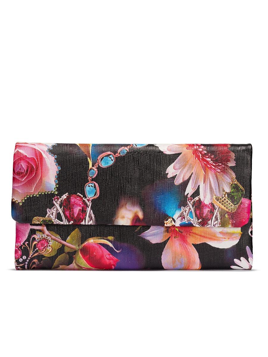 Кошелек MEYNINGER