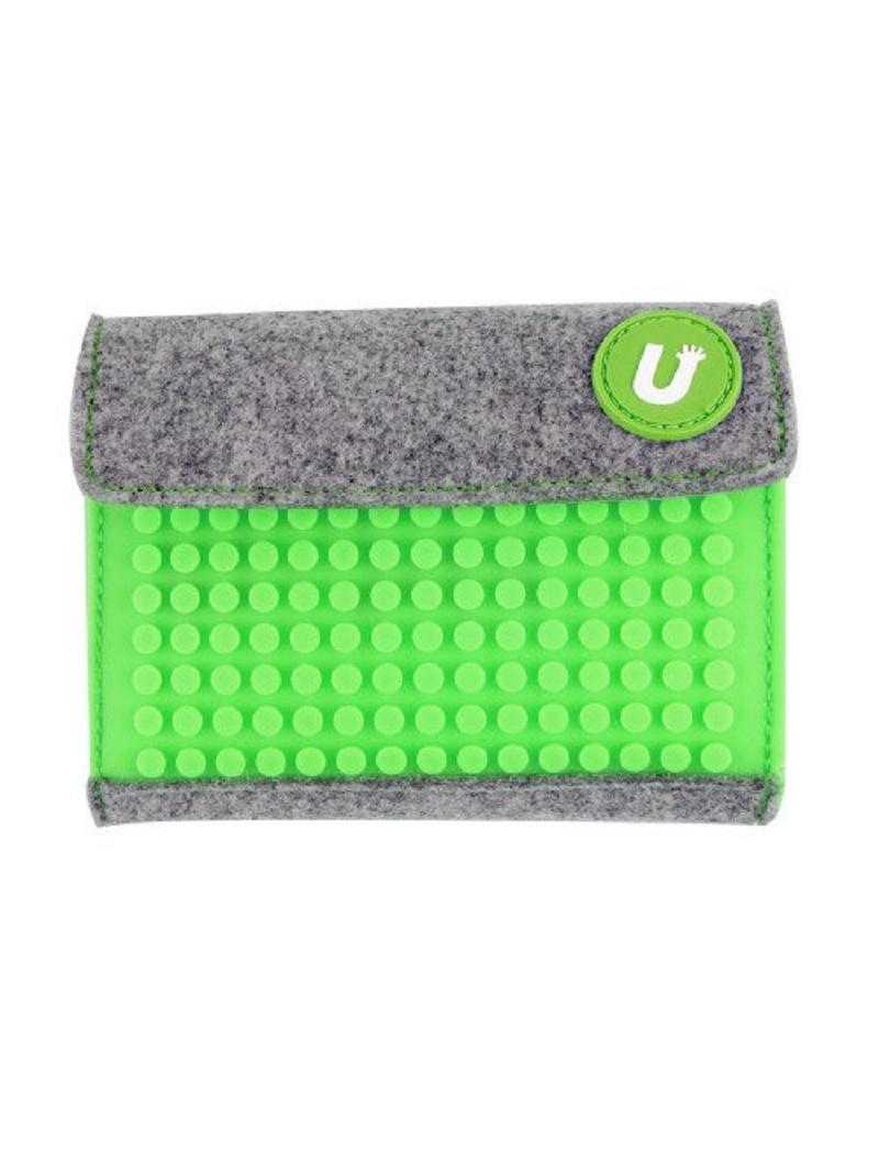 Кошелек Upixel