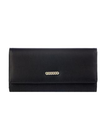 Кошелек Pretty Mania