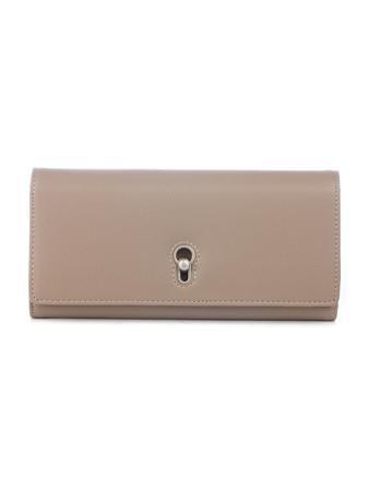 Кошелек Pretty Mania