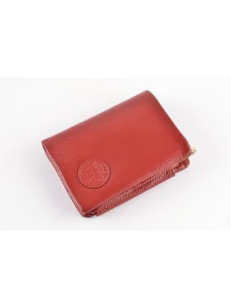 Кошелек TOPO FORTUNATO