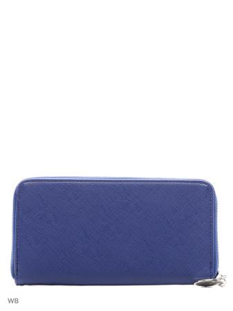 Кошелек Sisley