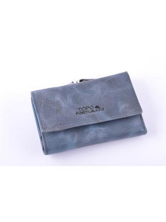 Кошелек TOPO FORTUNATO