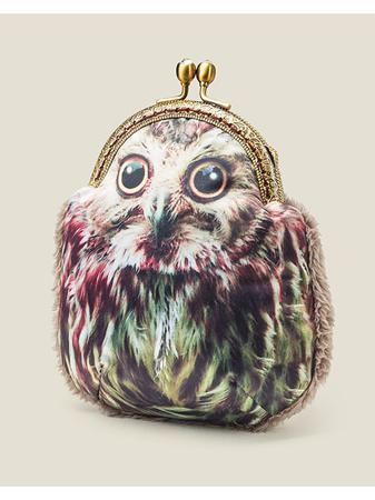 Кошелек Бюро находок