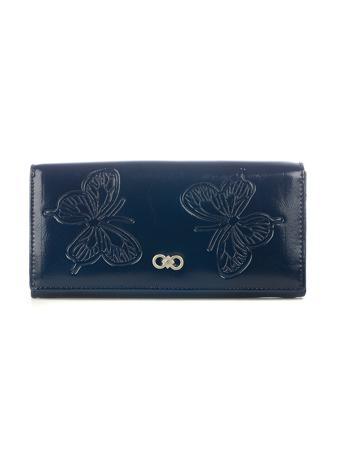 Кошелек Pretty Mania