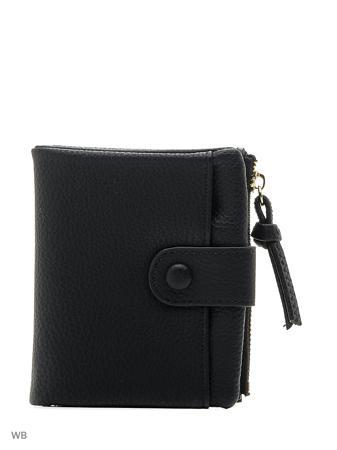 Кошелек Милочка