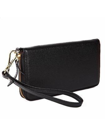 Кошелек Stella Guardino