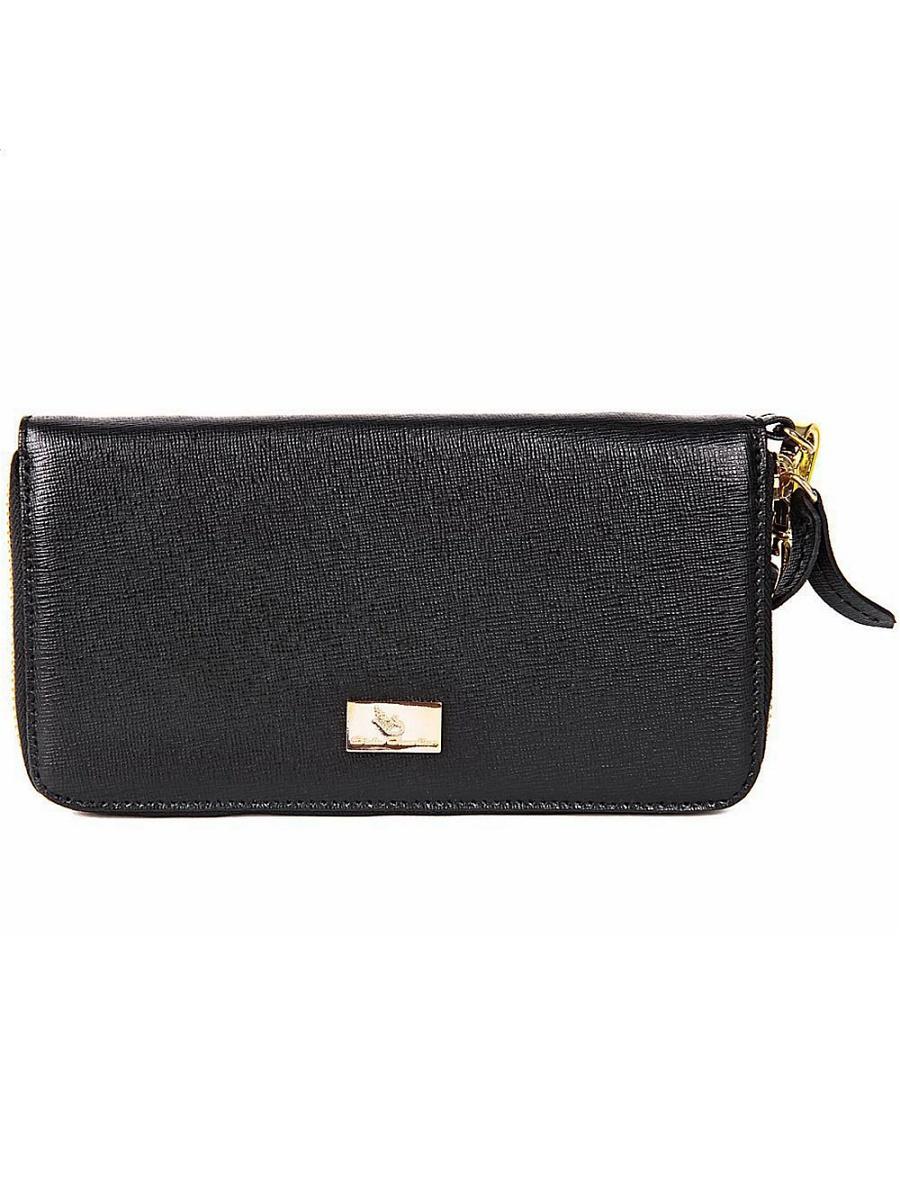 Кошелек  -  цвет