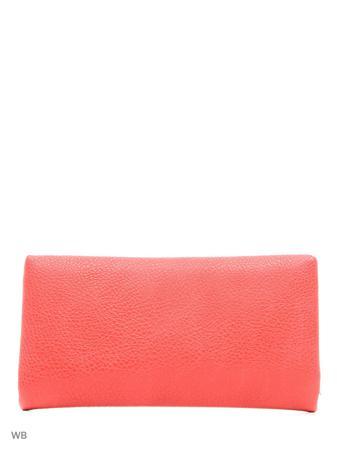 Кошелек Милочка