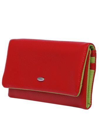 Кошелек Forte