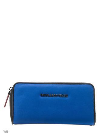 Кошелек Trussardi