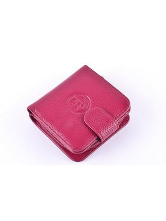 Кошелек TOPO FORTUNATO