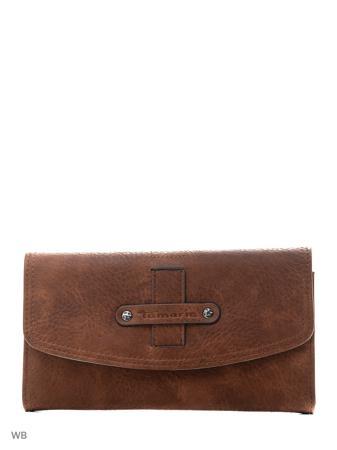 Кошелек Tamaris