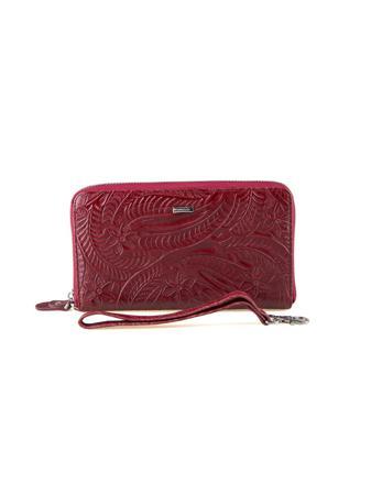 Кошелек Double city