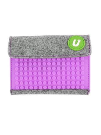 Кошелек Upixel