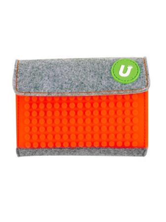 Кошелек Upixel