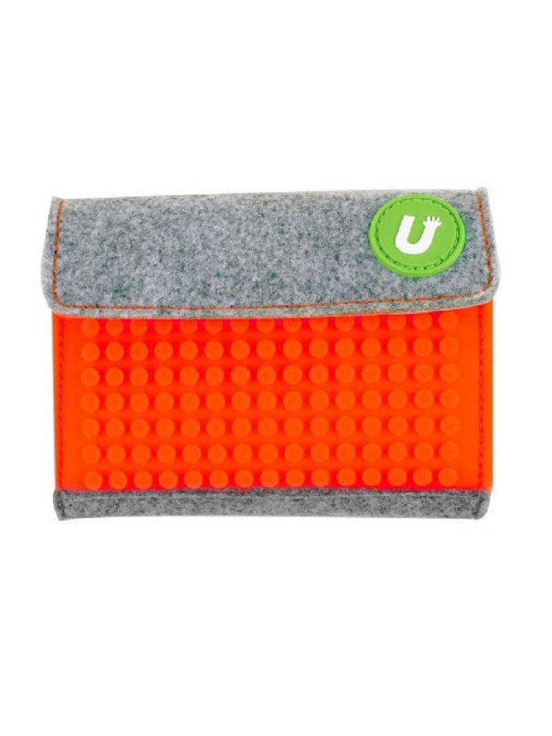 Кошелек  -  цвет