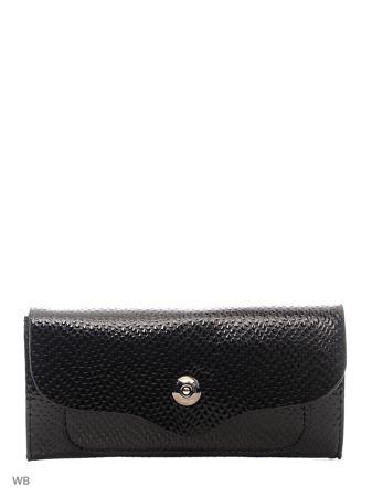 Кошелек Милочка