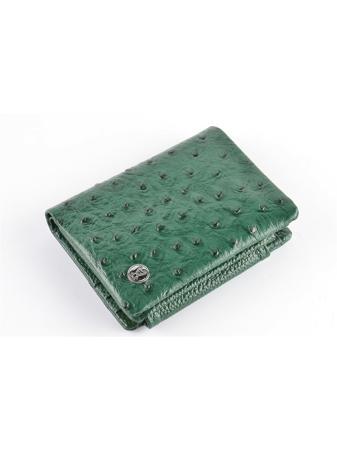 Кошелек TOPO FORTUNATO