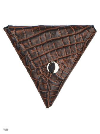 Кошелек A.Valentino