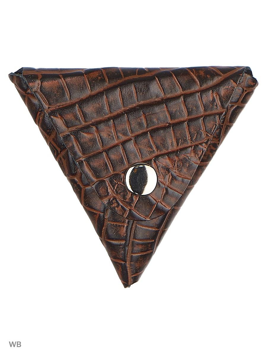 Кошелек A.Valentino