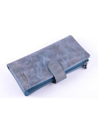 Кошелек TOPO FORTUNATO