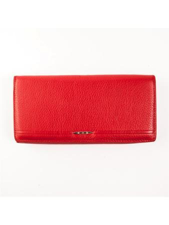 Кошелек Double city