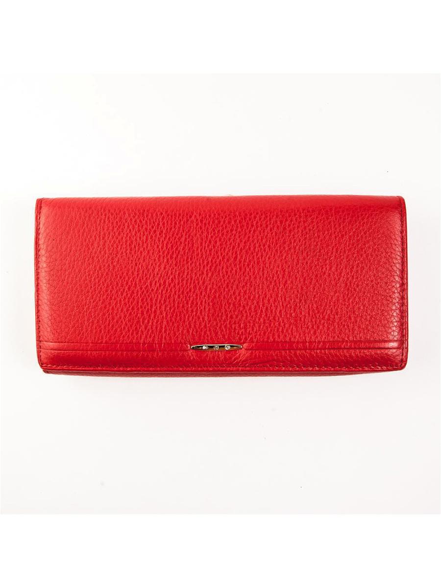 Кошелек Double city