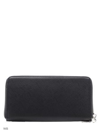 Кошелек Sisley