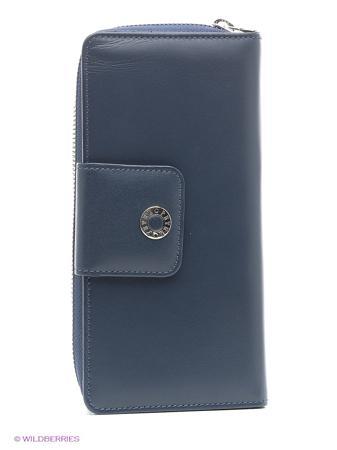 Кошелек Petek