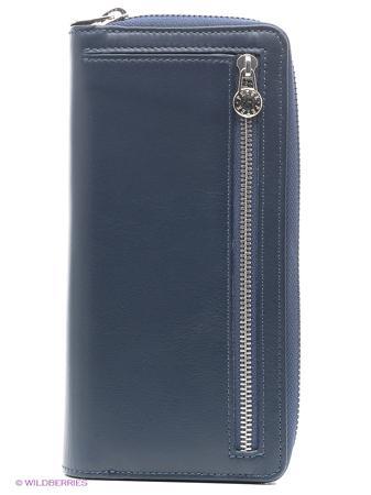 Кошелек Petek