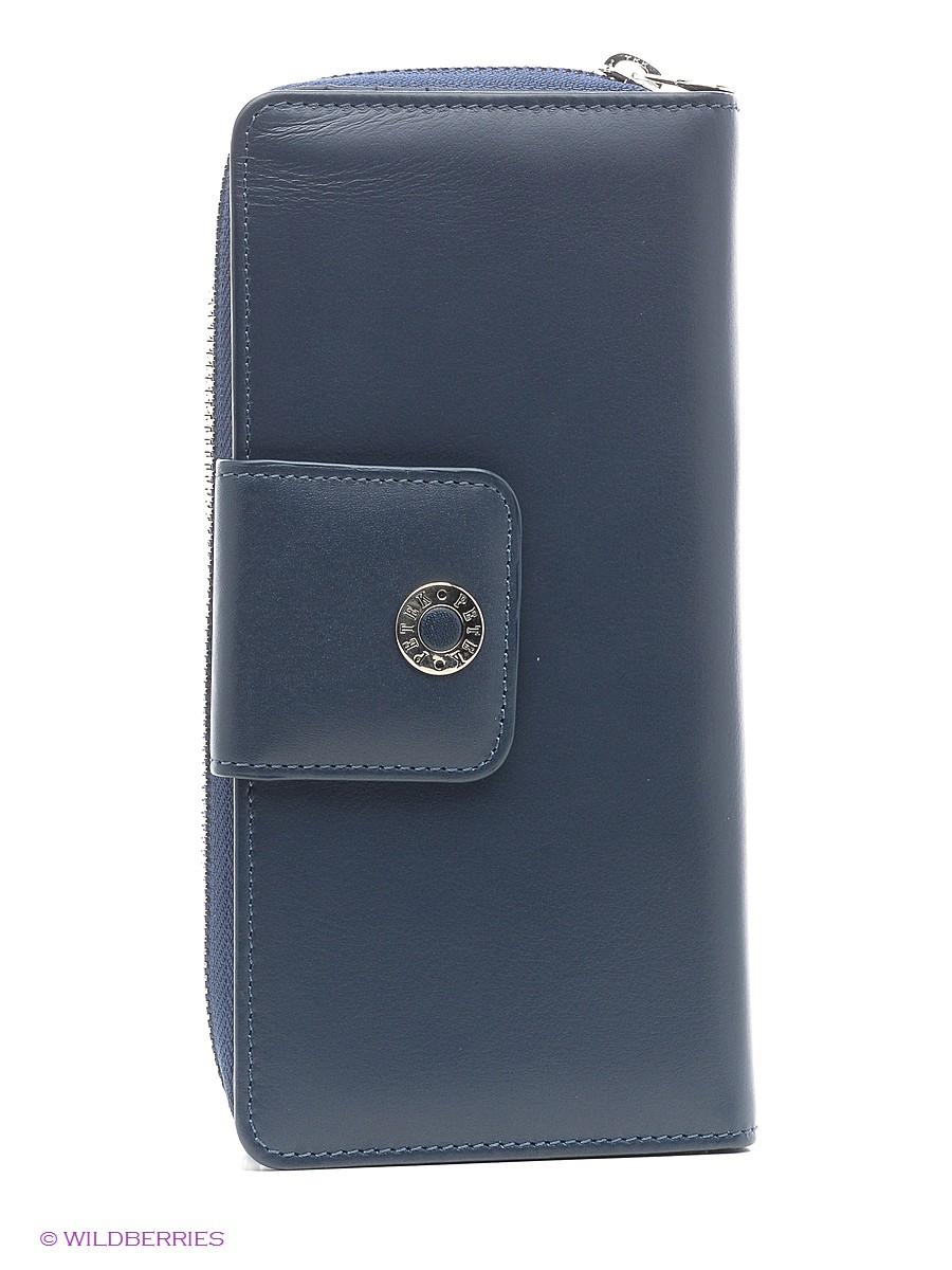 Кошелек Petek