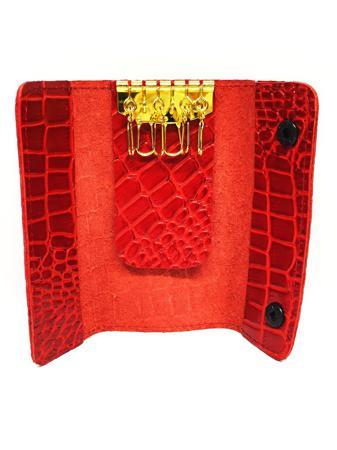 Кошелек PORTE