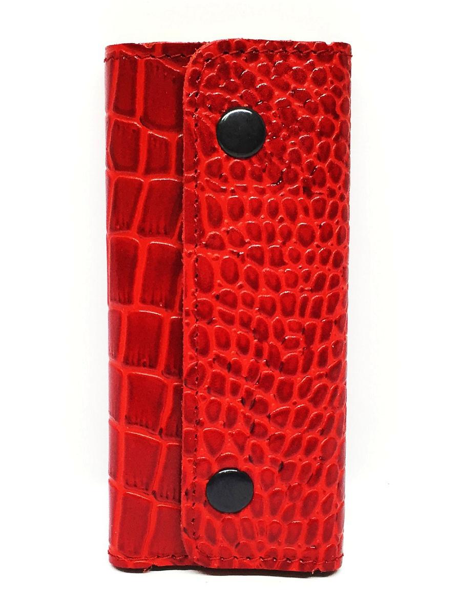 Кошелек PORTE