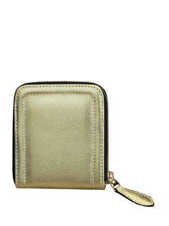 Кошелек Dimanche