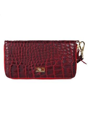 Кошелек Stella Guardino