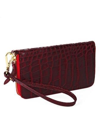 Кошелек Stella Guardino