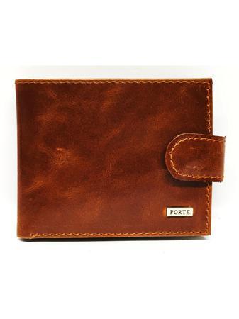 Кошелек PORTE