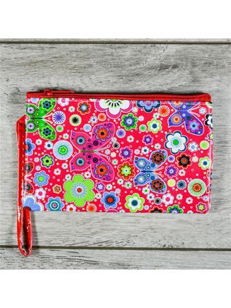 Кошелек Bizon